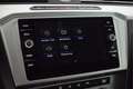 Volkswagen Passat Variant 2.0 TDI 150pk DSG Comfortline Business Trekhaak Ke Wit - thumbnail 28