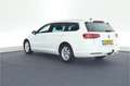 Volkswagen Passat Variant 2.0 TDI 150pk DSG Comfortline Business Trekhaak Ke Wit - thumbnail 3