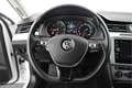 Volkswagen Passat Variant 2.0 TDI 150pk DSG Comfortline Business Trekhaak Ke Wit - thumbnail 15