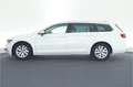 Volkswagen Passat Variant 2.0 TDI 150pk DSG Comfortline Business Trekhaak Ke Wit - thumbnail 2
