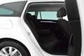 Volkswagen Passat Variant 2.0 TDI 150pk DSG Comfortline Business Trekhaak Ke Wit - thumbnail 7