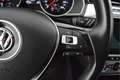 Volkswagen Passat Variant 2.0 TDI 150pk DSG Comfortline Business Trekhaak Ke Wit - thumbnail 16