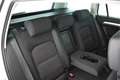 Volkswagen Passat Variant 2.0 TDI 150pk DSG Comfortline Business Trekhaak Ke Wit - thumbnail 33