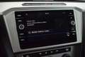 Volkswagen Passat Variant 2.0 TDI 150pk DSG Comfortline Business Trekhaak Ke Wit - thumbnail 22