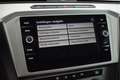 Volkswagen Passat Variant 2.0 TDI 150pk DSG Comfortline Business Trekhaak Ke Wit - thumbnail 19