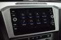 Volkswagen Passat Variant 2.0 TDI 150pk DSG Comfortline Business Trekhaak Ke Wit - thumbnail 26