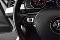 Volkswagen Passat Variant 2.0 TDI 150pk DSG Comfortline Business Trekhaak Ke Wit - thumbnail 14