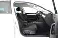 Volkswagen Passat Variant 2.0 TDI 150pk DSG Comfortline Business Trekhaak Ke Wit - thumbnail 8