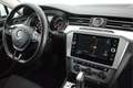 Volkswagen Passat Variant 2.0 TDI 150pk DSG Comfortline Business Trekhaak Ke Wit - thumbnail 9