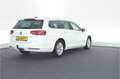 Volkswagen Passat Variant 2.0 TDI 150pk DSG Comfortline Business Trekhaak Ke Wit - thumbnail 4