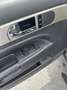 Volkswagen Touareg 3,0 V6 TDI DPF - thumbnail 11