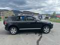 Volkswagen Touareg 3,0 V6 TDI DPF - thumbnail 5