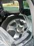 Volkswagen Touareg 3,0 V6 TDI DPF - thumbnail 13