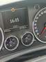 Volkswagen Touareg 3,0 V6 TDI DPF - thumbnail 17