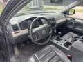 Volkswagen Touareg 3,0 V6 TDI DPF - thumbnail 9