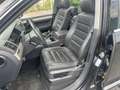 Volkswagen Touareg 3,0 V6 TDI DPF - thumbnail 10