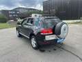 Volkswagen Touareg 3,0 V6 TDI DPF - thumbnail 8