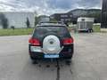 Volkswagen Touareg 3,0 V6 TDI DPF - thumbnail 7