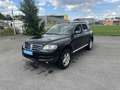 Volkswagen Touareg 3,0 V6 TDI DPF - thumbnail 1