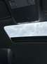 Volkswagen Touareg 3,0 V6 TDI DPF - thumbnail 16