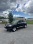 Volkswagen Touareg 3,0 V6 TDI DPF - thumbnail 19