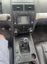 Volkswagen Touareg 3,0 V6 TDI DPF - thumbnail 15