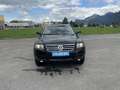 Volkswagen Touareg 3,0 V6 TDI DPF - thumbnail 3