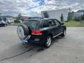 Volkswagen Touareg 3,0 V6 TDI DPF - thumbnail 6