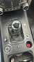 Volkswagen Touareg 3,0 V6 TDI DPF - thumbnail 18