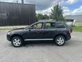 Volkswagen Touareg 3,0 V6 TDI DPF - thumbnail 4