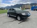 Volkswagen Touareg 3,0 V6 TDI DPF - thumbnail 2