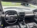 Volkswagen Touareg 3,0 V6 TDI DPF - thumbnail 12