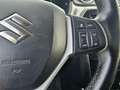 Suzuki Vitara 1.6 DDiS 4WD AllGrip V-Top Wit - thumbnail 16