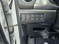 Suzuki Vitara 1.6 DDiS 4WD AllGrip V-Top Bianco - thumbnail 15