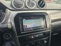 Suzuki Vitara 1.6 DDiS 4WD AllGrip V-Top Bianco - thumbnail 13