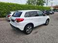 Suzuki Vitara 1.6 DDiS 4WD AllGrip V-Top Bianco - thumbnail 6
