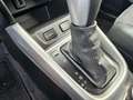 Suzuki Vitara 1.6 DDiS 4WD AllGrip V-Top Bianco - thumbnail 12