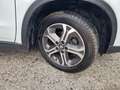 Suzuki Vitara 1.6 DDiS 4WD AllGrip V-Top Wit - thumbnail 18