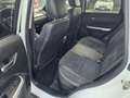 Suzuki Vitara 1.6 DDiS 4WD AllGrip V-Top Bianco - thumbnail 14