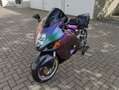 Suzuki Hayabusa GSX-1300R Violett - thumbnail 1