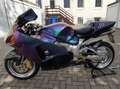 Suzuki Hayabusa GSX-1300R Violet - thumbnail 3