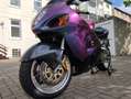 Suzuki Hayabusa GSX-1300R Violett - thumbnail 2