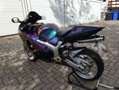 Suzuki Hayabusa GSX-1300R Violet - thumbnail 5