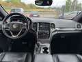 Jeep Grand Cherokee 3.0 CRD Overland / 2.Hand / PANO Weiß - thumbnail 12