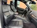 Jeep Grand Cherokee 3.0 CRD Overland / 2.Hand / PANO Weiß - thumbnail 10