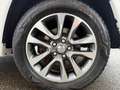 Jeep Grand Cherokee 3.0 CRD Overland / 2.Hand / PANO Weiß - thumbnail 4