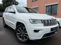 Jeep Grand Cherokee 3.0 CRD Overland / 2.Hand / PANO Weiß - thumbnail 1
