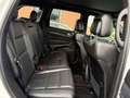 Jeep Grand Cherokee 3.0 CRD Overland / 2.Hand / PANO Weiß - thumbnail 11