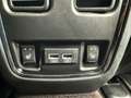 Jeep Grand Cherokee 3.0 CRD Overland / 2.Hand / PANO Weiß - thumbnail 18