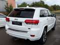 Jeep Grand Cherokee 3.0 CRD Overland / 2.Hand / PANO Weiß - thumbnail 8